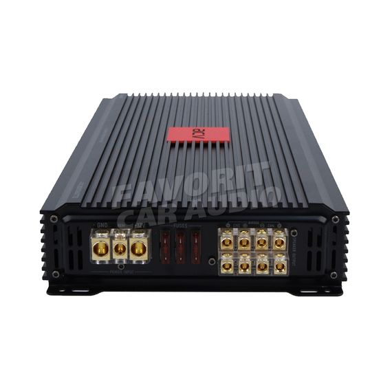 Усилитель ACV LX-4.150