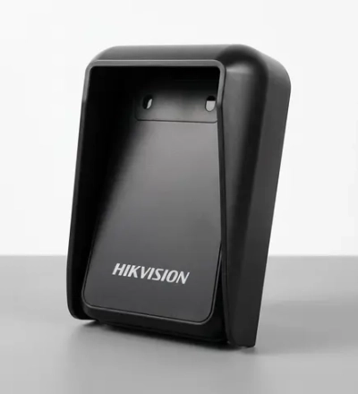 Солнцезащитный козырёк для радара Hikvision DS-TMG035(Anti-fall Radar)