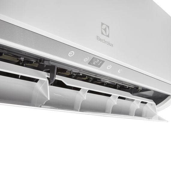 Сплит-система инверторная EACS/I-09HSL/N3_21Y комплект — (3)