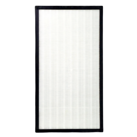 Компактный фильтр Menerga C-Filter 406x892x97 ePM1