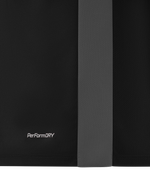 Футболка игровая Jogel DIVISION PerFormDRY Element Jersey 26, черный 99
