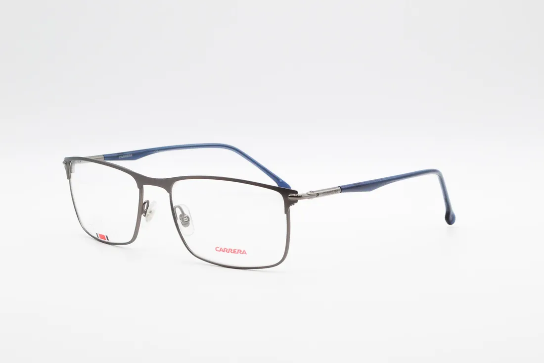 Изг. оправы Carrera 288 R80 — кадр 2