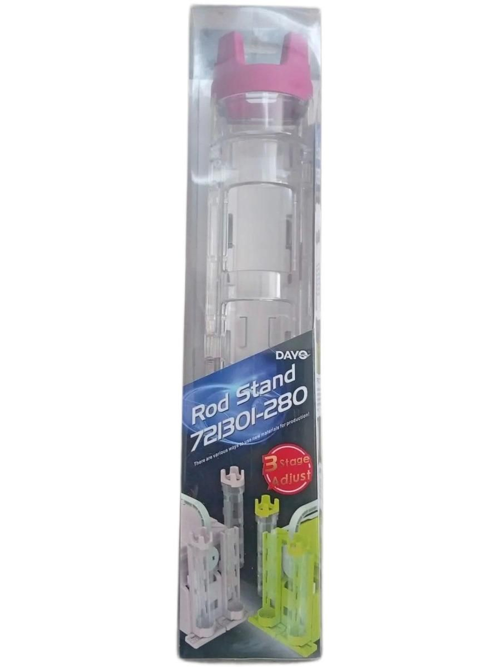 Держатель для удилища Dayo Rod Stand 721301-280