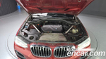 BMW X4 xDrive20i M Sport X — 2020