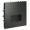 Подсветка светодиодная Voltum S70 Титан VLS070606