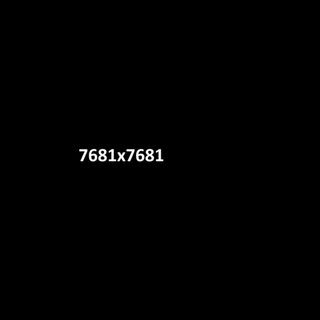 Товар в статье 2