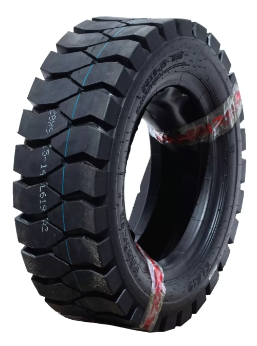 Шинокомплект 28x9-15 (8,15-15) PR14 CHAOYANG (CL619)