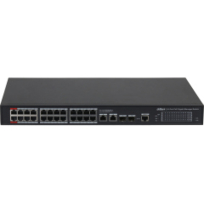 Dahua DH-S4228-24GT-360