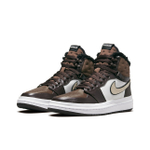 Кроссовки Jordan Air Jordan 1 Acclimate