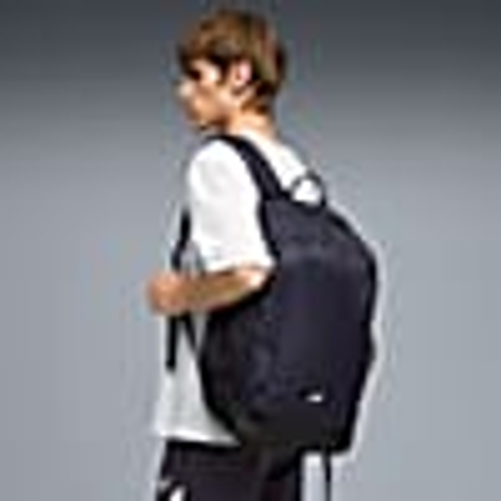 Рюкзак PUMA Academy - PUMA