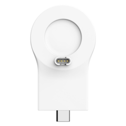 Зарядное устройство Power Charger от Nillkin для часов Garmin Watch