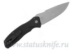 Нож Pro-Tech SB1101 Pallasфотография - 2