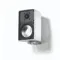 Canton Pro XL.3 White