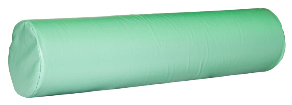 Валик из полиэстера с пропиткой 3000 PU   150х610мм арт.6188/5