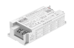 Блок питания FLS-20-500 DALI-2 LD PRO для светильников 6/8/10 Вт