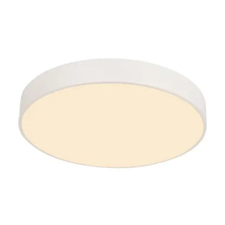Потолочный светильник Arena 4685-8C, LED*115W 3000-7000K. ТМ F-Promo