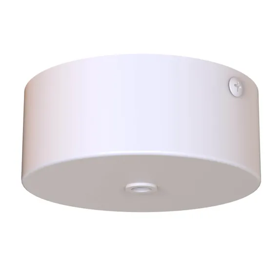 Потолочное основание Modular Light Florones 9354 Mantra