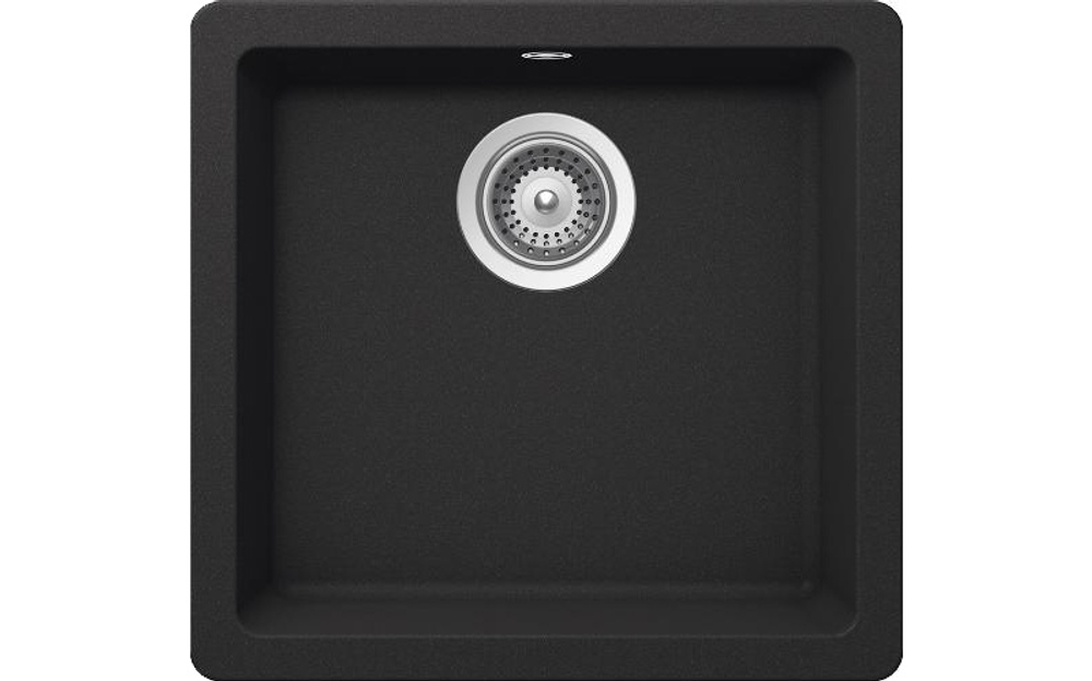 Schock 700509U