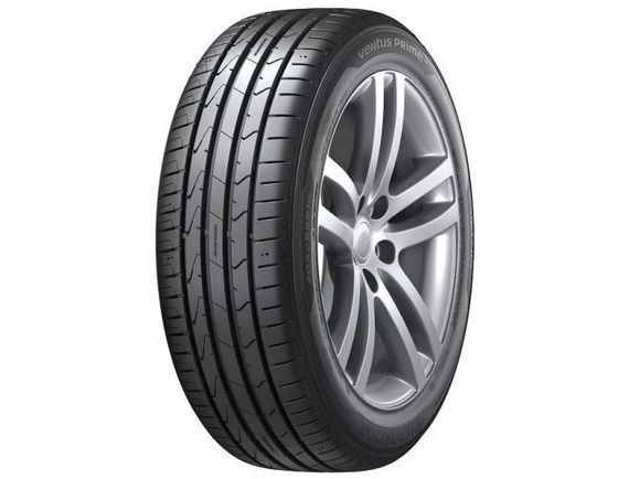 Hankook Tire Ventus Prime 3 K125 235/60 R18 107V XL