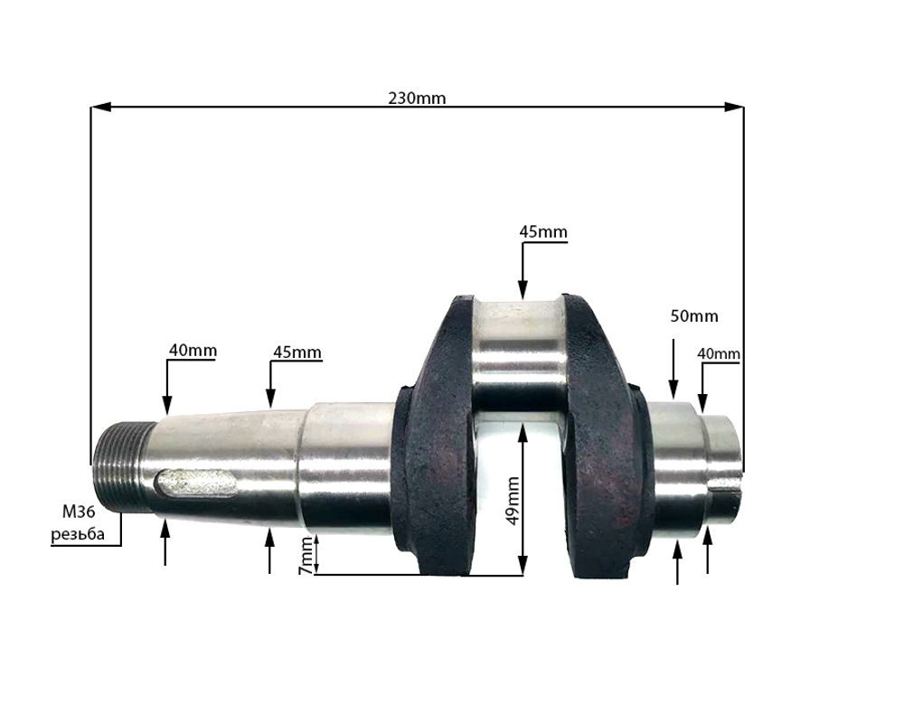 VM039-180N (1)