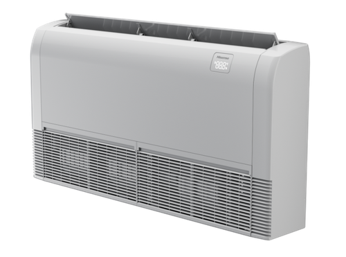 Hisense HEAVY 2.0 Classic AUV-36HR4RE2/AUW-36H6RK2