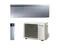 Инверторная сплит-система Daikin FTXJ-AS9 FTXJ50AS9/RXJ50A9