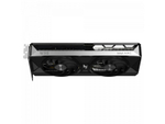 Видеокарта Acer Intel Arc B580 NITRO [DP.Z4BWW.P01]
