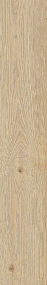 Керамогранит Secret Rovere RT (RC6Q)