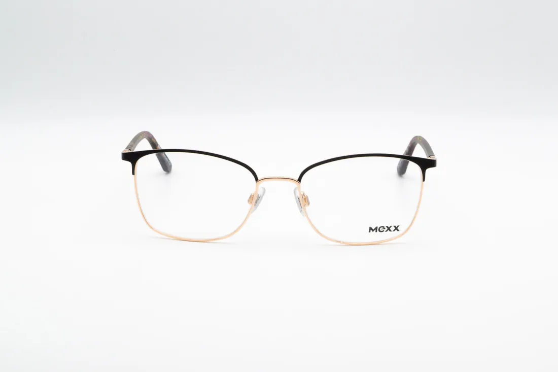 Изг. оправы Mexx mod.2731 100