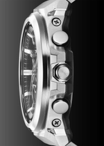 Часы Casio GST-B1000D-1A