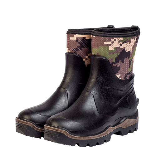 Сапоги ПУ HARWELD mini SCOUT