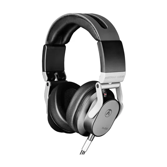Austrian Audio Hi-X50