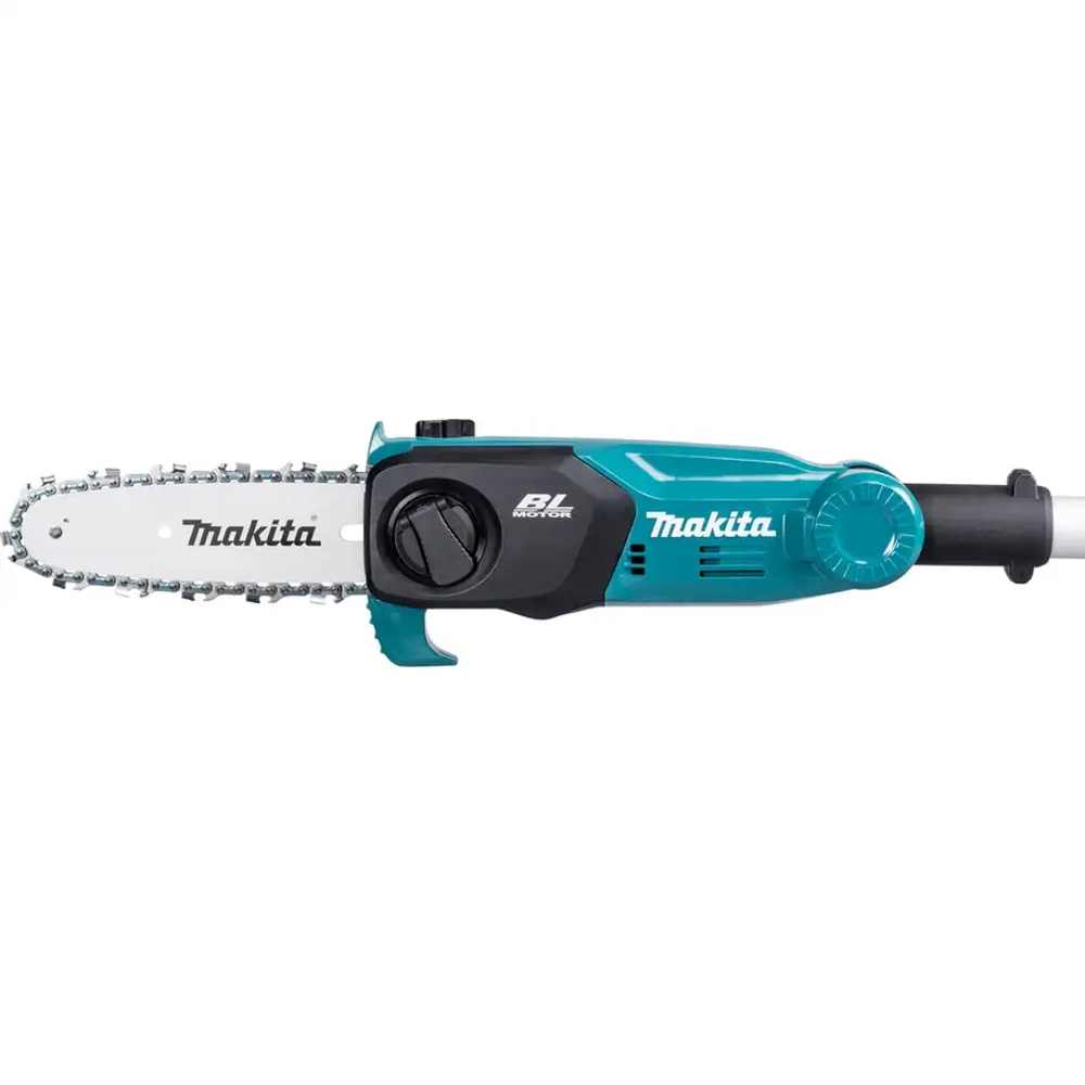 Аккумуляторный высоторез Makita DUA200F002