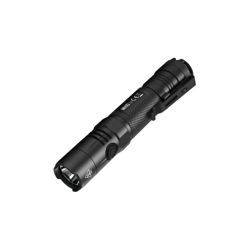 Фонарь Nitecore MH10 V2 светодиодный 1200 люмен