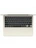 Ноутбук Apple MacBook Air 13 M4, 16/256GB, Starlight