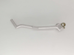 лапка кик-стартера Kawasaki KX450F 16-18 13064-0075