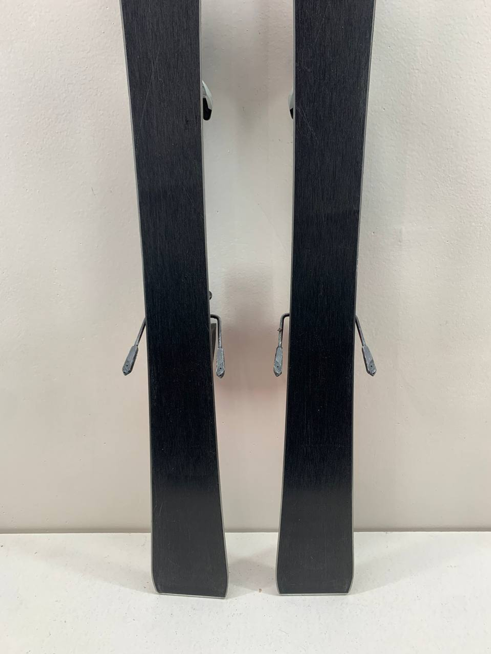 Горные лыжи Rossignol HERO JR 110