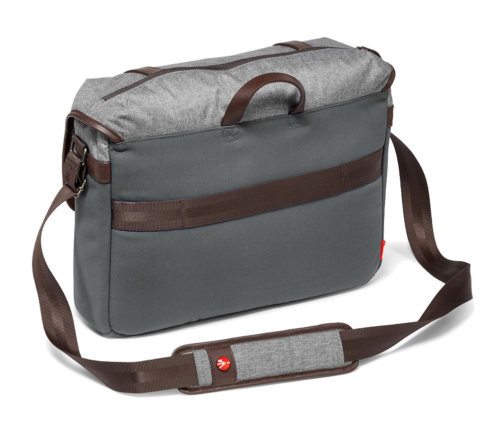 Manfrotto MB LF-WN-MM Windsor M