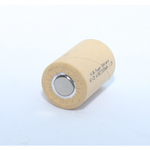 Аккумулятор NI-CD 4/5SC 1,2v 1500ma