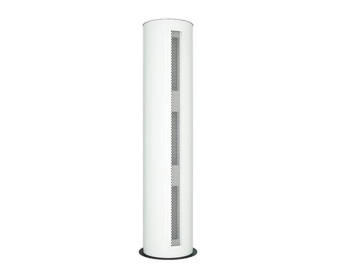ТЕПЛОМАШ КЭВ-115П6145W КОЛОННА (Серия 600W)