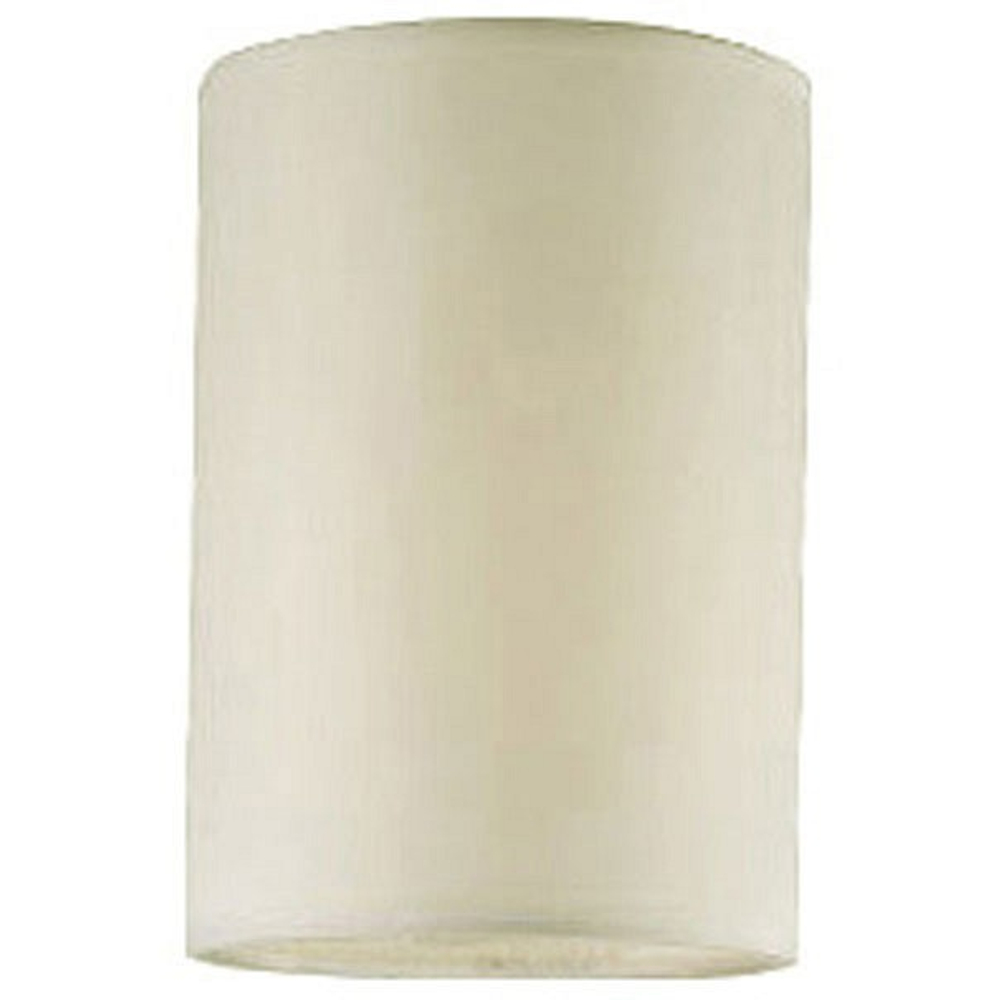 Плафон текстильный Newport 3540 Абажур для 3541/A beige