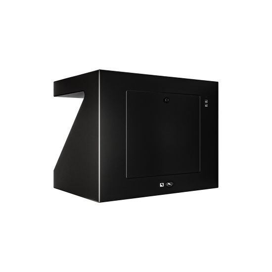Голографический куб Cube 32 дюйма