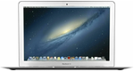 Ноутбук MacBook air 11 2014
