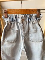 Джинсы Zara , 104