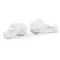 Denon AH-C840NCW White