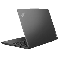 Ноутбук Lenovo ThinkPad E14 (21JKS14F00)