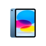 Apple iPad A16, 128GB, WiFi (2025)