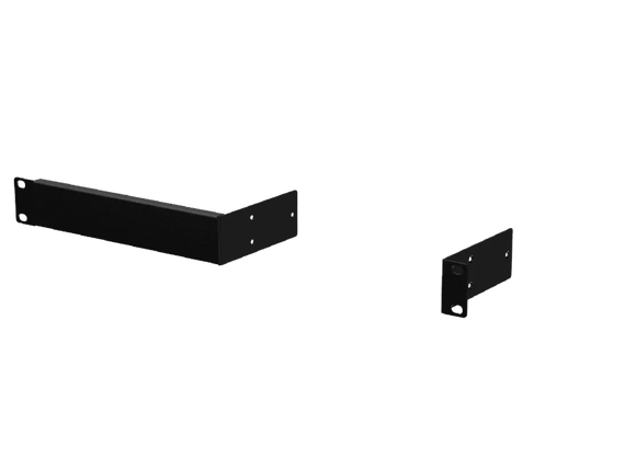 AUDAC MBS310