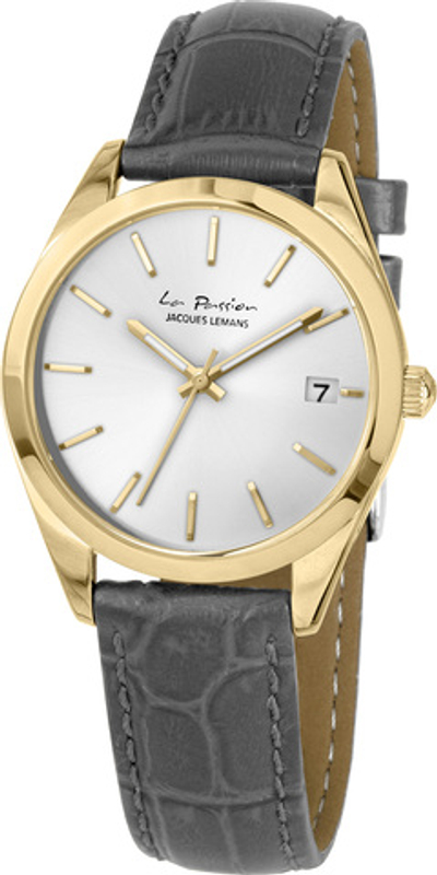 Jacques Lemans LP-132K