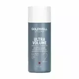 Goldwell Stylesign Ultra Volume Dust Up - Стайлинг-пудра для создания объема 10 г
